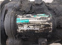  Компрессор кондиционера Peugeot 308 2007-2013 20336785 #3