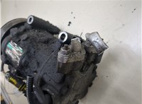  Компрессор кондиционера Peugeot 308 2007-2013 20336785 #4