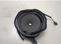  Динамик Mercedes E W210 1995-2002 20336786 #1