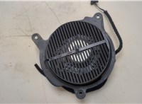  Динамик Mercedes E W210 1995-2002 20336786 #3