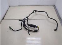  Насос топливный ручной (подкачка) Peugeot 308 2007-2013 20336787 #2