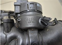  Заслонка дроссельная Peugeot 308 2007-2013 20336791 #4