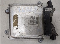  Блок управления двигателем Mercedes E W212 2013-2016 20336797 #1