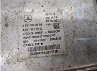  Блок управления двигателем Mercedes E W212 2013-2016 20336797 #2