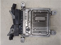  Блок управления двигателем Mercedes E W212 2013-2016 20336797 #3