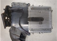 0281013773 Блок управления двигателем Chrysler 300C 2004-2011 20336814 #1