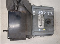 0281013773 Блок управления двигателем Chrysler 300C 2004-2011 20336814 #2