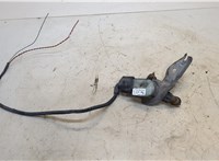 7L0616214C Датчик подвески Audi Q7 2006-2009 20336816 #1