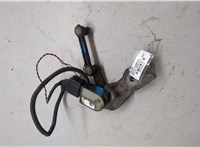 7L0616214C Датчик подвески Audi Q7 2005-2015 20336816 #6