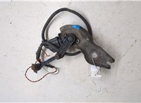 7L0616214C Датчик подвески Audi Q7 2005-2015 20336816 #7