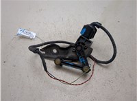 7L0616214C Датчик подвески Audi Q7 2005-2015 20336816 #8