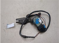 7L0616214C Датчик подвески Audi Q7 2005-2015 20336816 #9