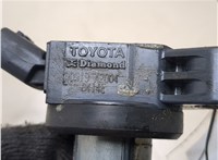  Катушка зажигания Lexus RX 2009-2015 20336820 #2