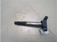  Катушка зажигания Lexus RX 2009-2015 20336826 #1