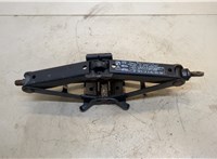  Домкрат Renault Megane 2 2002-2009 20336849 #1