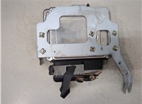  Блок управления двигателем Hyundai H-1 Starex 2007-2015 20336865 #3