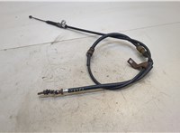  Трос ручника Hyundai H-1 Starex 2007-2015 20336867 #1