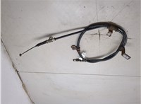 597604H300 Трос ручника Hyundai H-1 Starex 2007-2021 20336867 #2