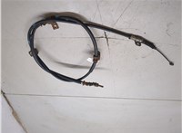 597604H300 Трос ручника Hyundai H-1 Starex 2007-2021 20336867 #3