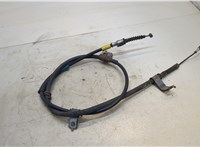  Трос ручника Hyundai H-1 Starex 2007-2015 20336868 #1