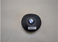  Подушка безопасности водителя BMW X5 E53 2000-2007 20336877 #1