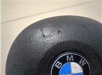  Подушка безопасности водителя BMW X5 E53 2000-2007 20336877 #2