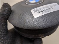  Подушка безопасности водителя BMW X5 E53 2000-2007 20336877 #3