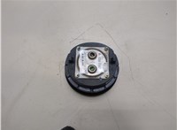  Подушка безопасности водителя BMW X5 E53 2000-2007 20336877 #4