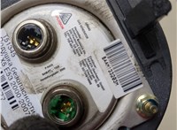  Подушка безопасности водителя BMW X5 E53 2000-2007 20336877 #5