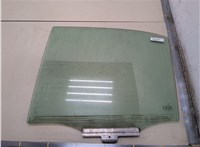 A2107300118 Стекло боковой двери Mercedes E W210 1995-2002 20336885 #1