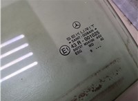 A2107300118 Стекло боковой двери Mercedes E W210 1995-2002 20336885 #2