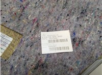 A2107305596 Дверная карта (Обшивка двери) Mercedes E W210 1995-2002 20336890 #5