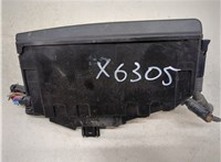  Блок предохранителей Lexus IS 2005-2013 20336892 #1