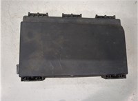  Блок предохранителей Opel Zafira B 2005-2012 20336912 #1