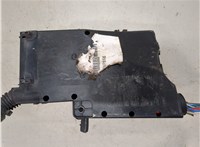  Блок предохранителей Ford Focus 3 2011-2015 20336921 #3