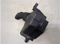  Блок предохранителей Volkswagen Passat 7 2010-2015 Европа 20336932 #2