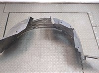  Защита арок (подкрылок) Nissan Almera N16 2000-2006 20336955 #2