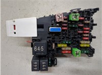  Блок предохранителей Volkswagen Passat 8 2015- 20336963 #1