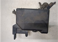  Блок предохранителей Suzuki SX4 2006-2014 20336979 #1