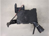  Блок предохранителей Suzuki SX4 2006-2014 20336979 #3