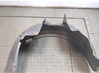  Защита арок (подкрылок) Fiat Bravo 2007-2010 20337018 #2