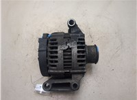 1581844 Генератор Ford Transit 2006-2014 20337019 #1