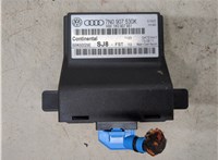  Блок комфорта Volkswagen Passat 7 2010-2015 Европа 20337027 #1