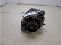  Генератор KIA Ceed 2007-2012 20337099 #1