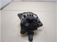  Генератор KIA Ceed 2007-2012 20337099 #2