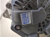  Генератор KIA Ceed 2007-2012 20337099 #3