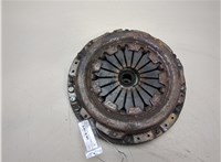 232002B000 Маховик KIA Ceed 2007-2012 20337102 #1