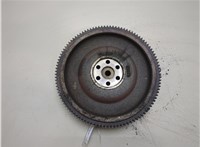 232002B000 Маховик KIA Ceed 2007-2012 20337102 #3