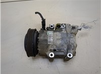  Компрессор кондиционера KIA Ceed 2007-2012 20337103 #1