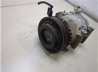  Компрессор кондиционера KIA Ceed 2007-2012 20337103 #2